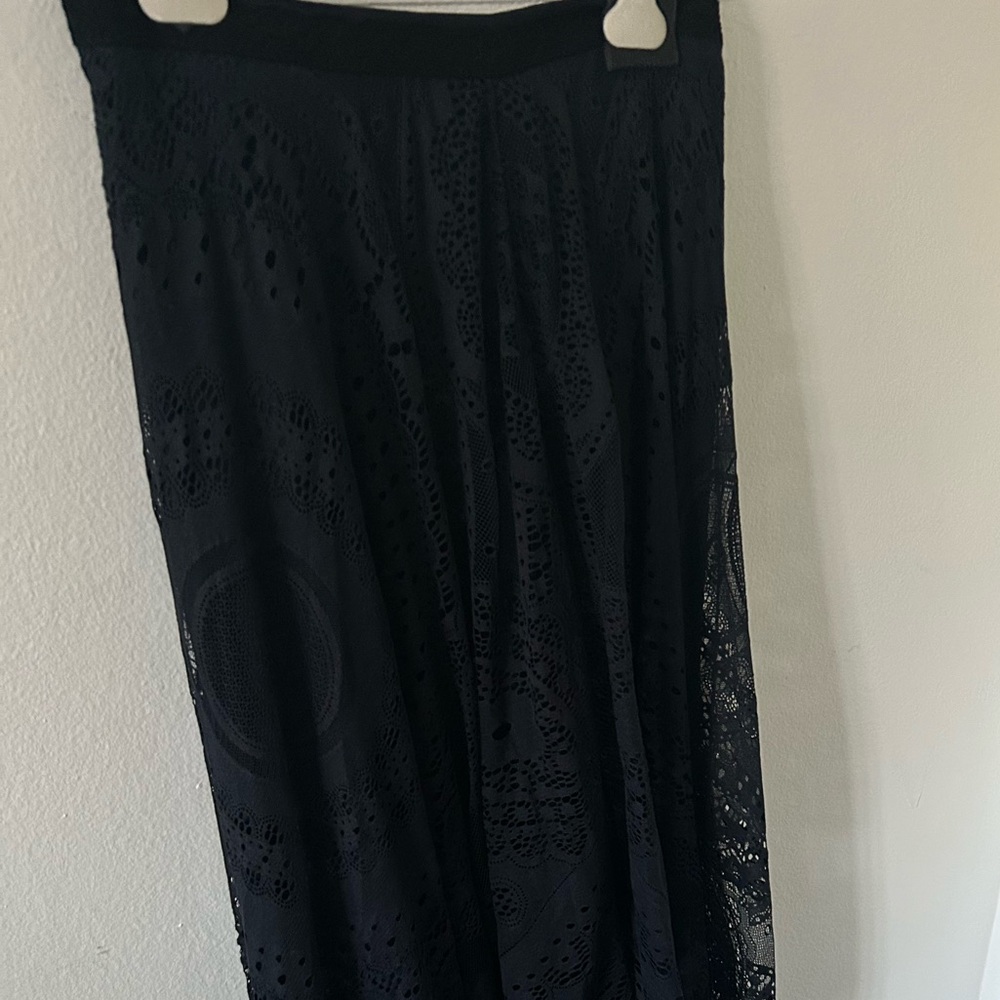 Chloé